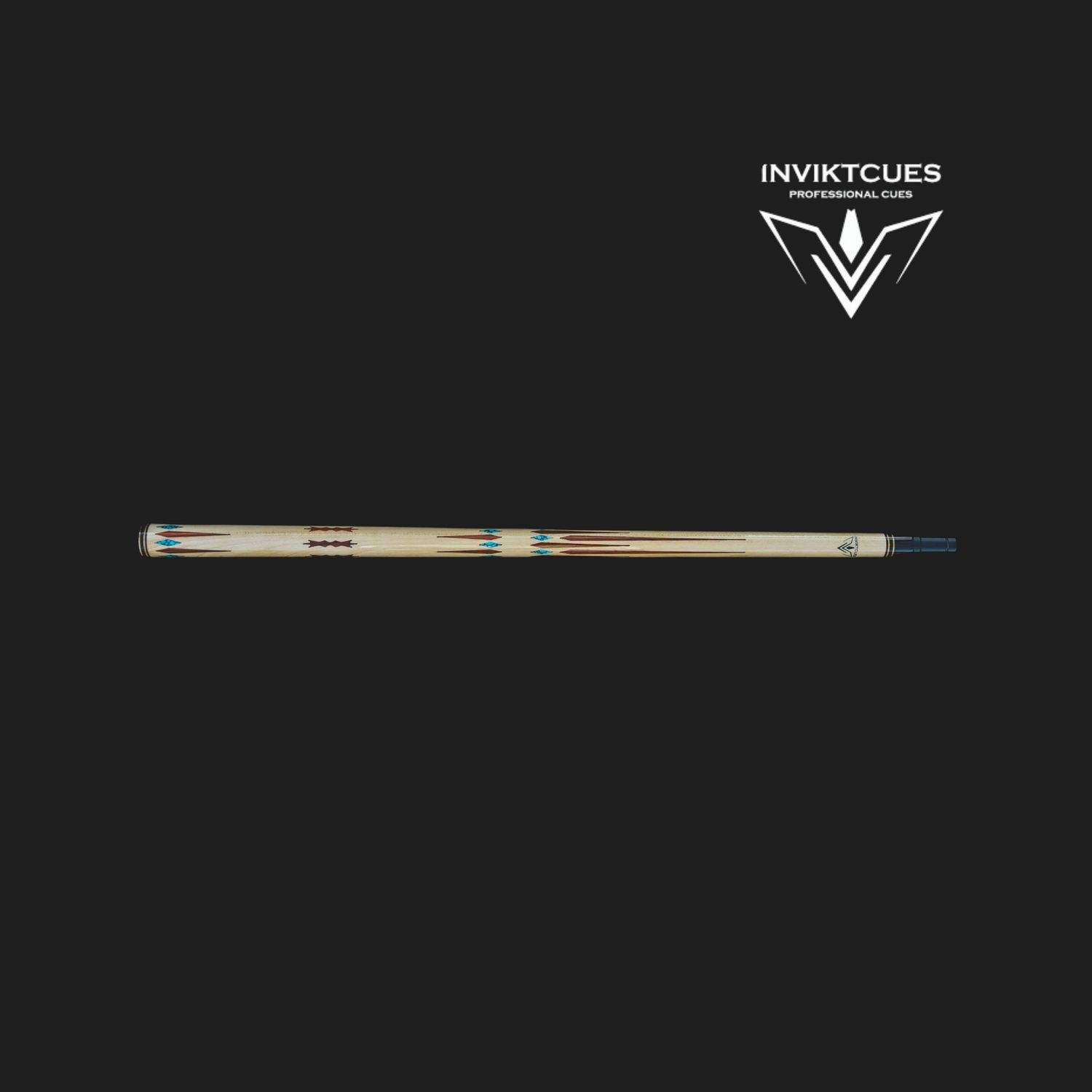 Invikt Keu Hera - Klassieke Spelsoorten