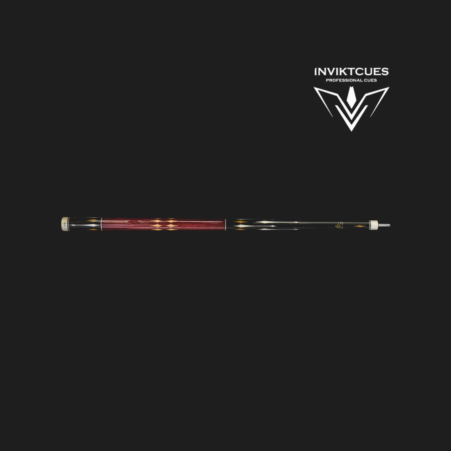 Invikt Keu Hermes - Ivorine