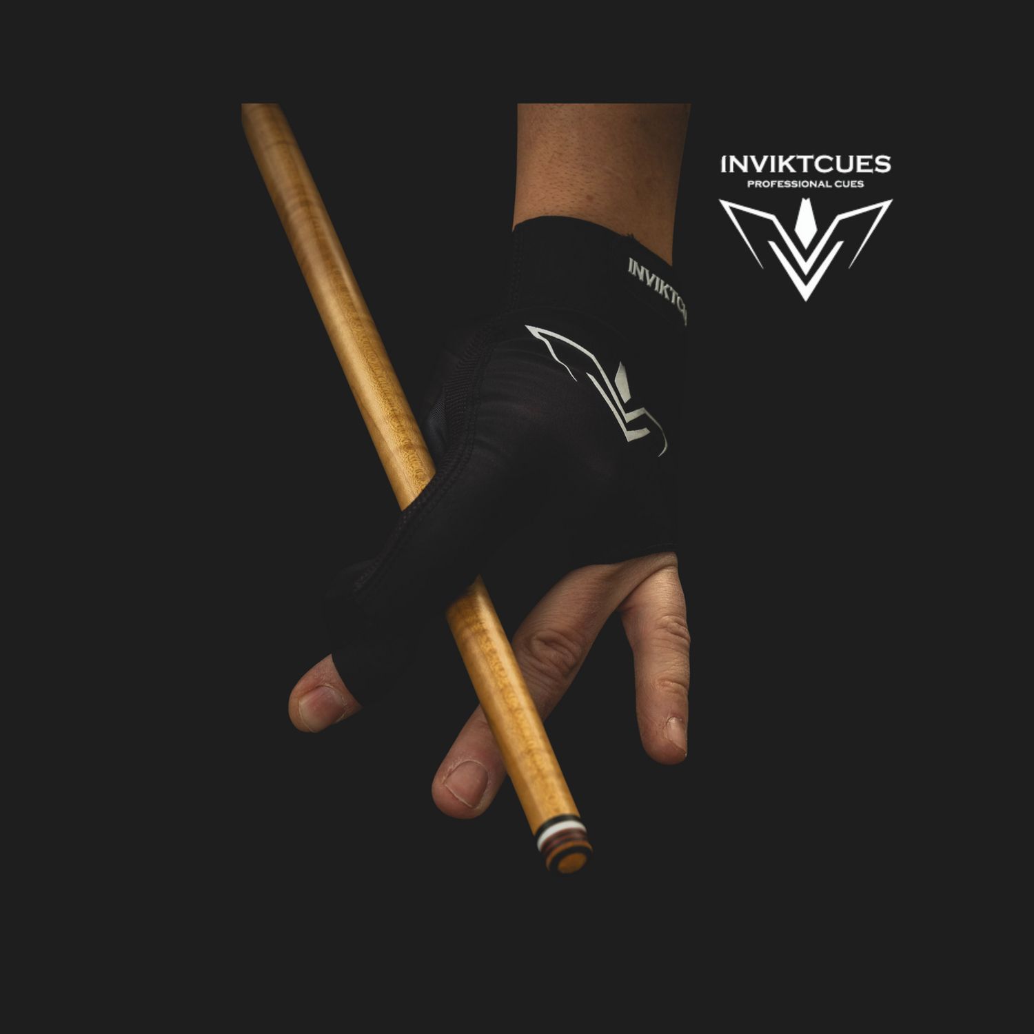 Invikt Handschoen Invikt Handschoen