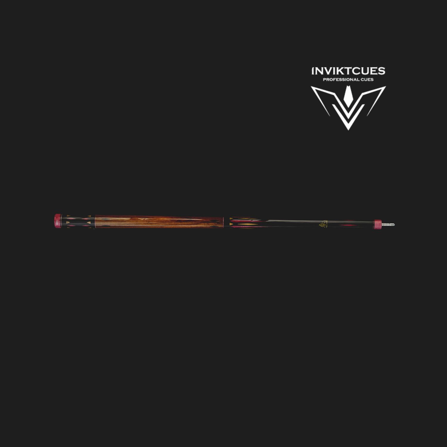 Invikt Keu Phoenix - Pink