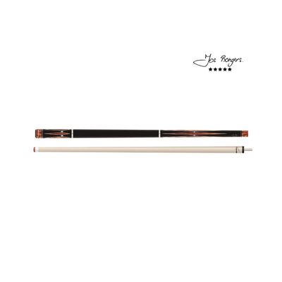 Jos Bongers Keu Pro 5-Star Atlas - Libre +1 Jos Bongers Keu Pro 5-Star Atlas - Libre +1