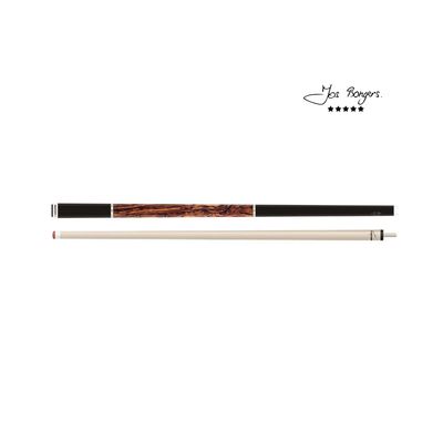 Jos Bongers Keu Pro 5-Star Crius - Libre +1