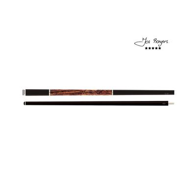 Jos Bongers Keu Pro 5-Star Crius Carbon - Libre Jos Bongers Keu Pro 5-Star Crius Carbon - Libre