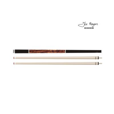 Jos Bongers Keu Pro 5-Star Crius - Libre +2 Jos Bongers Keu Pro 5-Star Crius - Libre +2