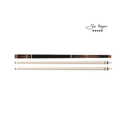 Jos Bongers Keu Pro 5-Star Atlas - Libre +2 Jos Bongers Keu Pro 5-Star Atlas - Libre +2