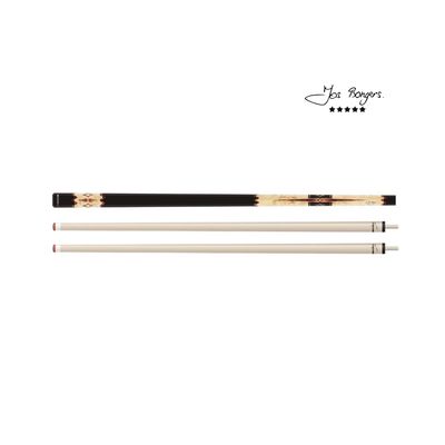 Jos Bongers Keu Pro 5-Star Hyperion - Libre +2