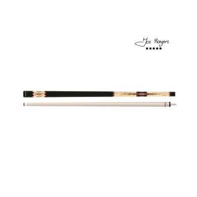 Jos Bongers Keu Pro 5-Star Hyperion - Libre +1