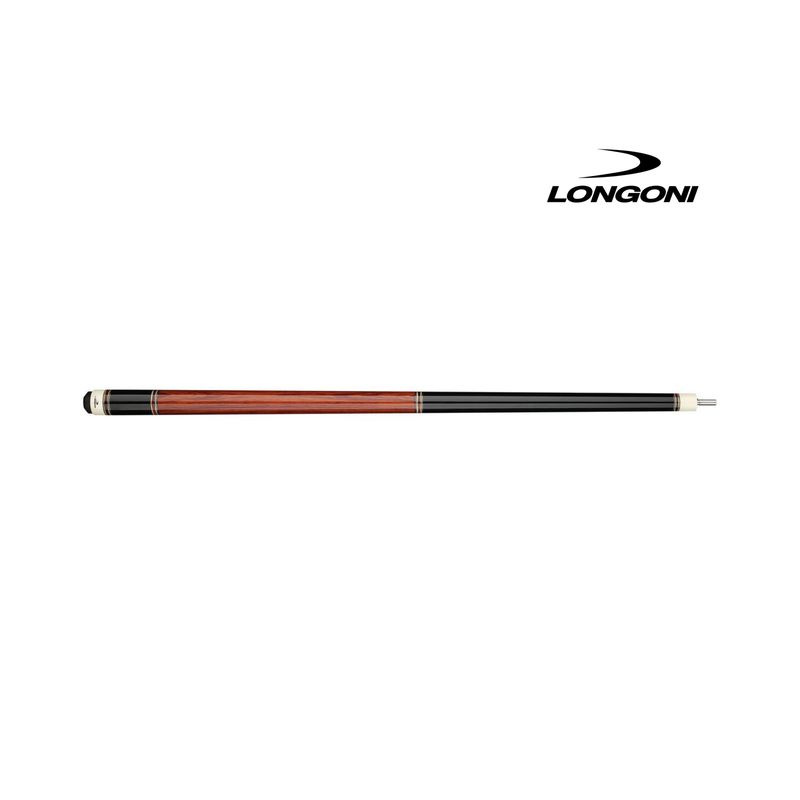 Longoni Keu TP25B - 2 Sterren