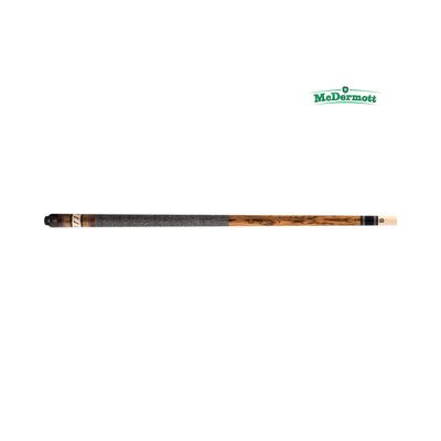 McDermott Keu CRM308