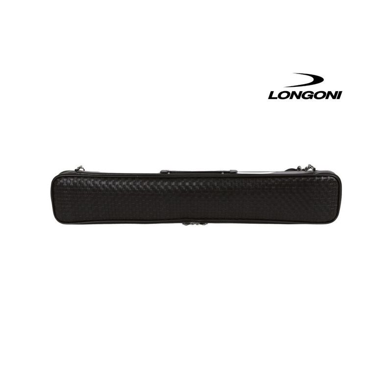 Longoni Keutas Giotto Doge - 2B4S Longoni Keutas Giotto Doge - 2B4S