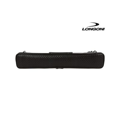 Longoni Keutas Giotto Doge - 2B4S