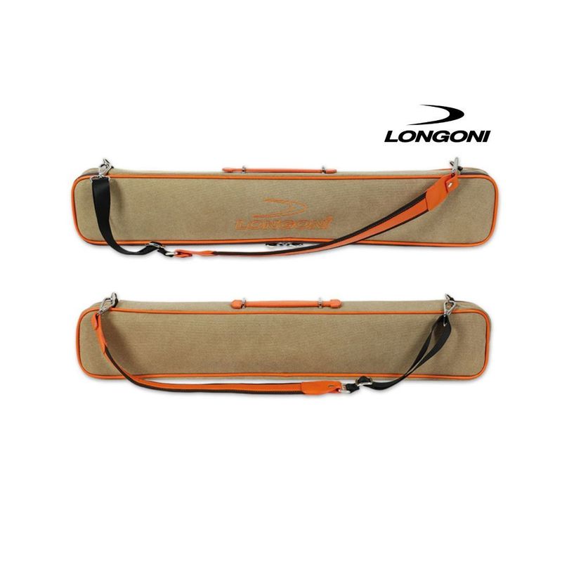 Longoni Keutas Giotto Canvas Longoni Keutas Giotto Canvas