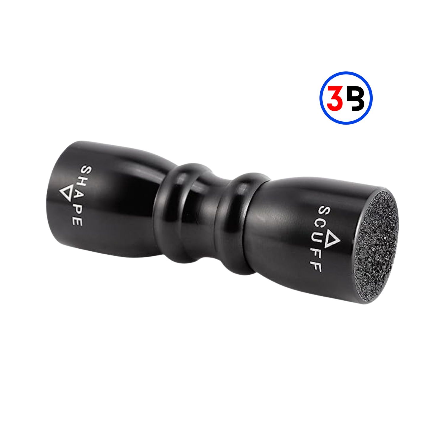 3B Pomerans Cue Tip Tool 3 in 1