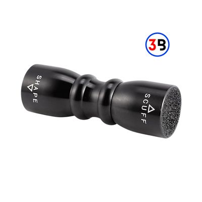 3B Pomerans Cue Tip Tool 3 in 1