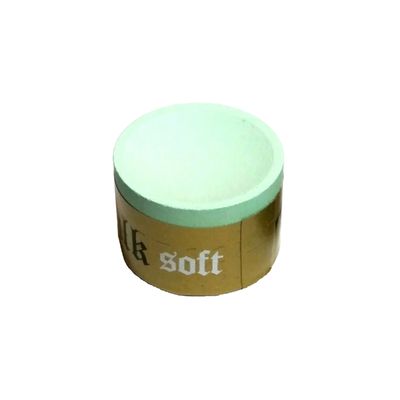 Taom Krijt Soft - Groen