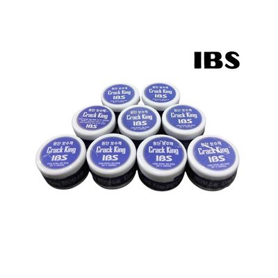 IBS Laken Reparatie Pasta IBS Laken Reparatie Pasta