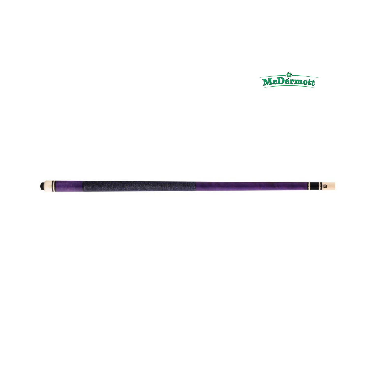 McDermott Poolkeu G241