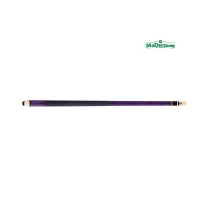 McDermott Poolkeu G241 McDermott Poolkeu G241