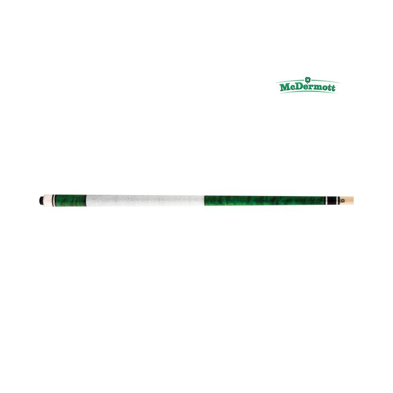 McDermott Poolkeu G240 McDermott Poolkeu G240
