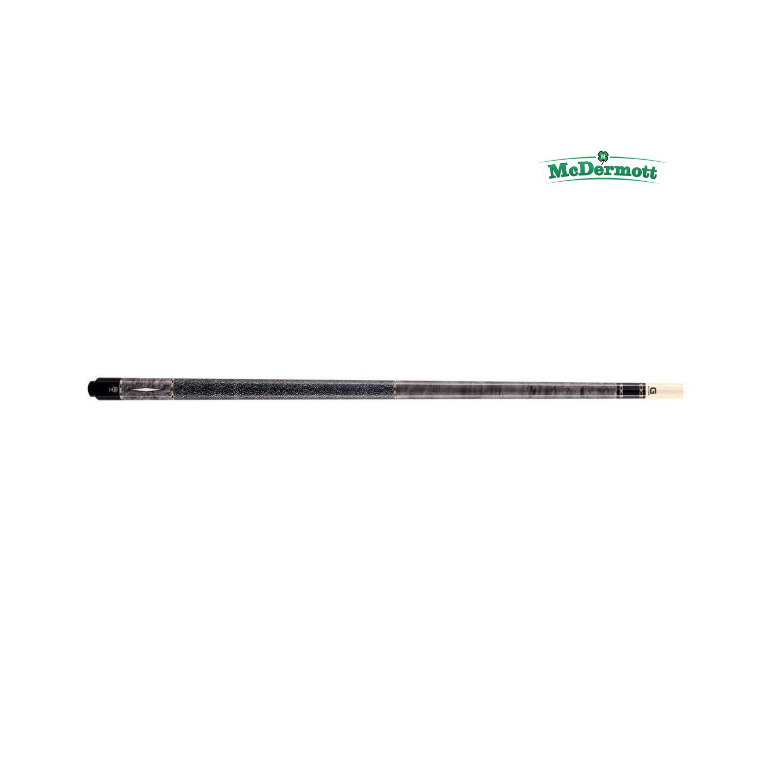 McDermott Poolkeu G302