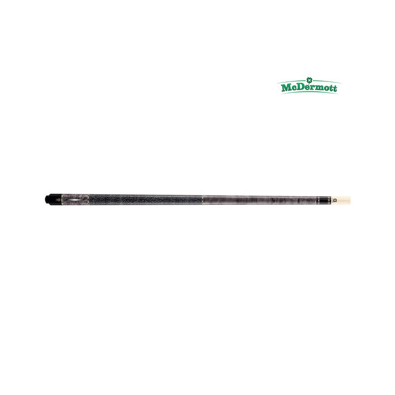 McDermott Poolkeu G302 McDermott Poolkeu G302