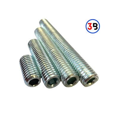 3B Gewichten - Pro.001.24