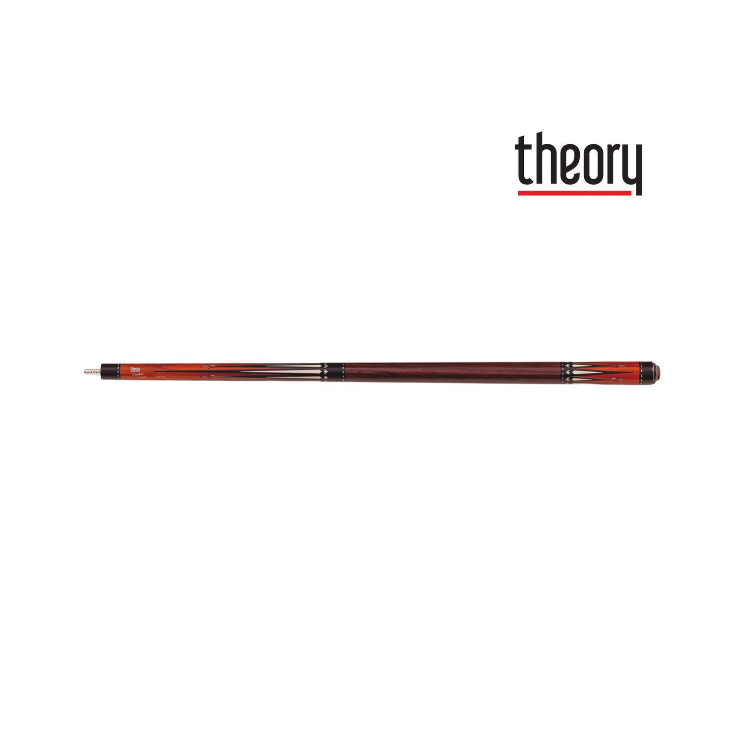 Theory Cues - Arya 1
