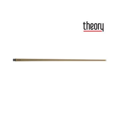 Theory Cues Shaft Torpedo-S