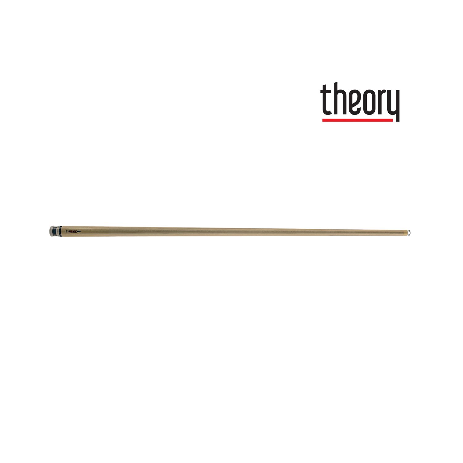 Theory Cues Shaft Torpedo-10