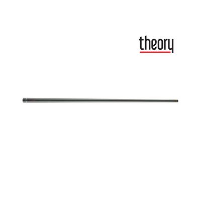 Theory Cues Carbon Shaft Zonar