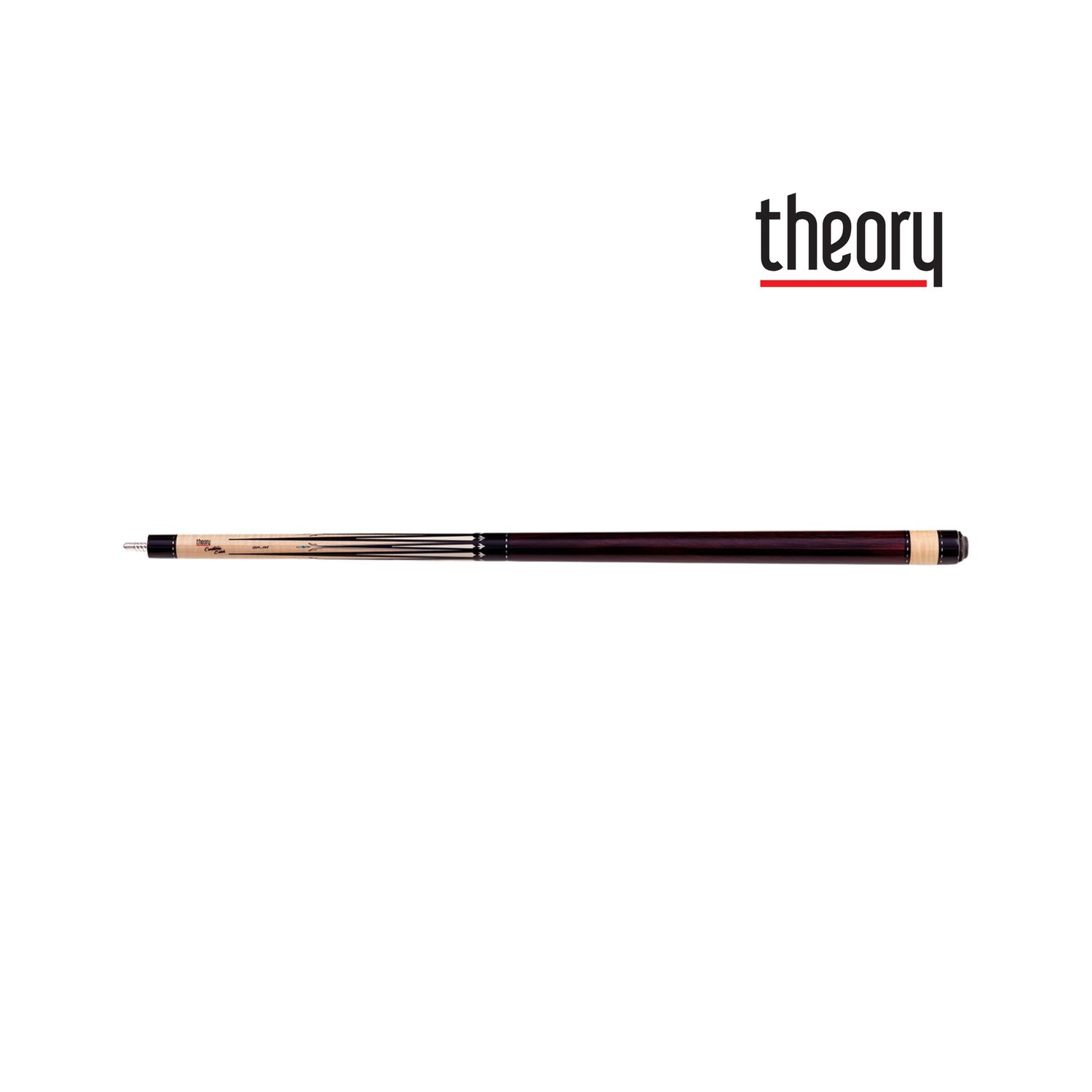 Theory Cues - Arya 4