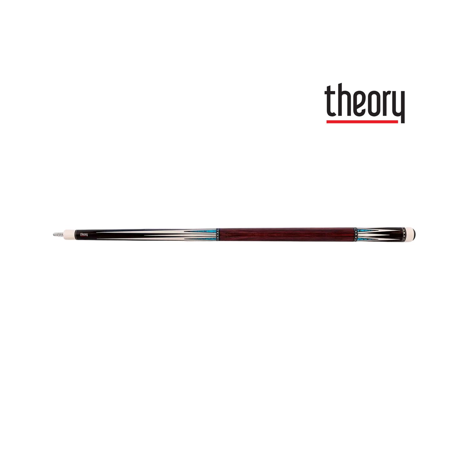 Theory Cues - SP-301
