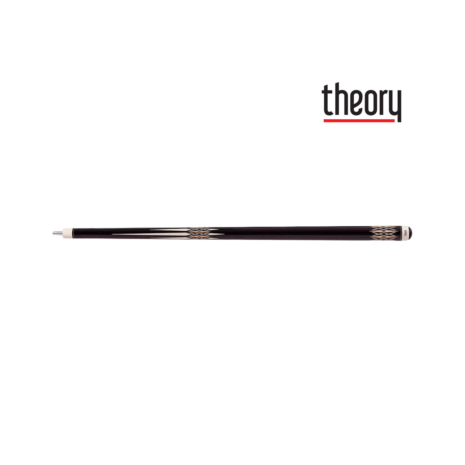 Theory Cues - Mesh Cream