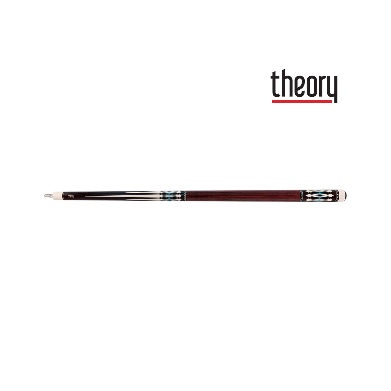 Theory Cues - SP-201
