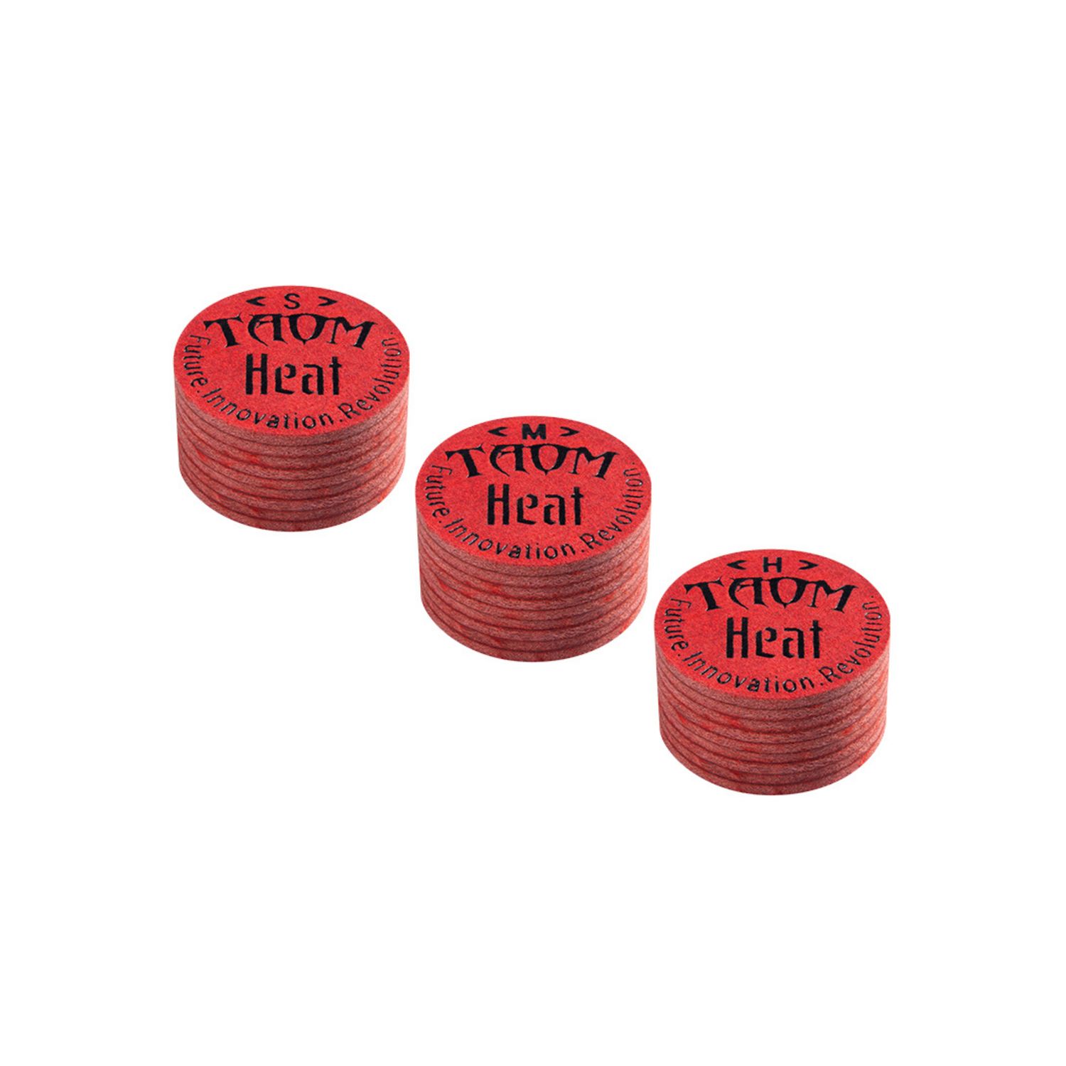 Taom Heat Pomerans Taom Heat Pomerans