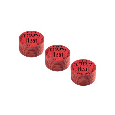 Taom Heat Pomerans Taom Heat Pomerans