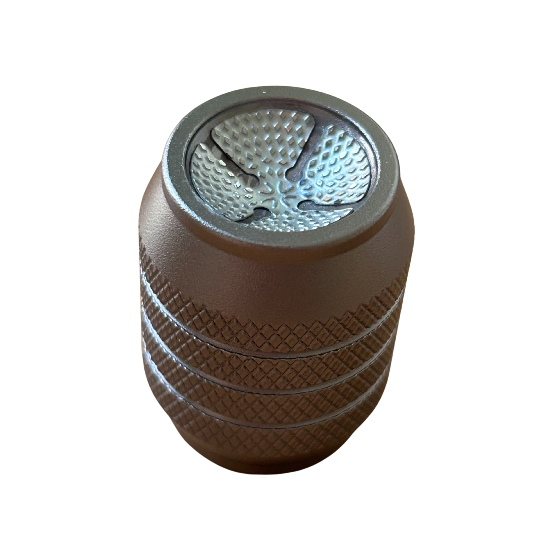 3B Grenade Cue Tip Repair 2 in 1