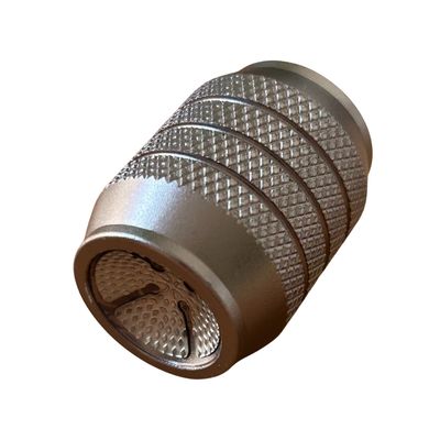 3B Grenade Cue Tip Repair 2 in 1