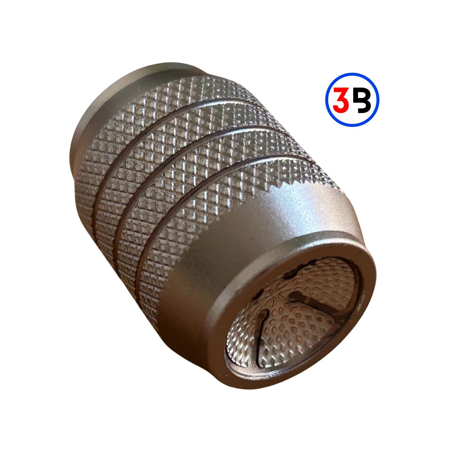 3B Grenade Cue Tip Repair 2 in 1