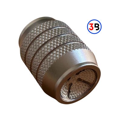 3B Grenade Cue Tip Repair 2 in 1