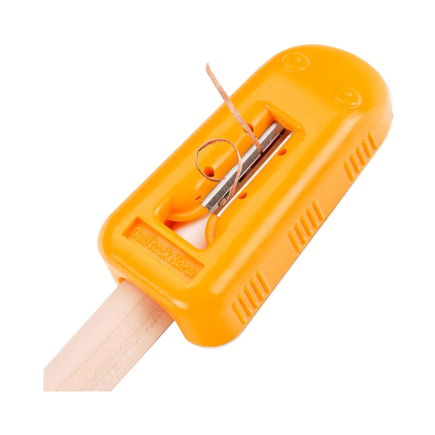 Ball-Teck Cue Tip Replacement Tool