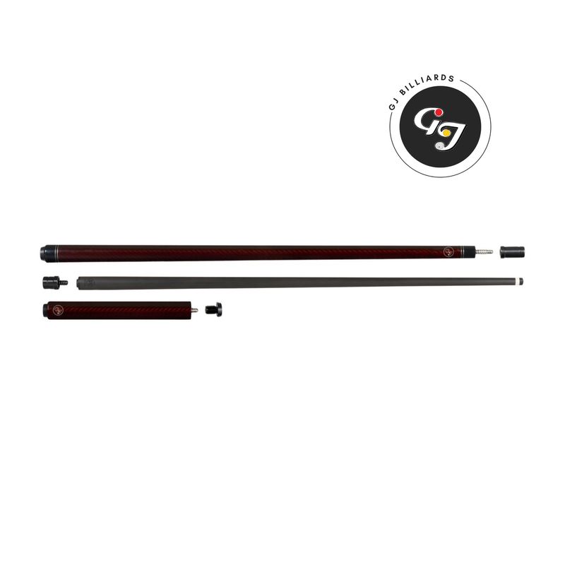 Gert-Jan Veldhuizen Keu Pro.01 - Oranjebruin Gert-Jan Veldhuizen Keu Pro.01 - Oranjebruin