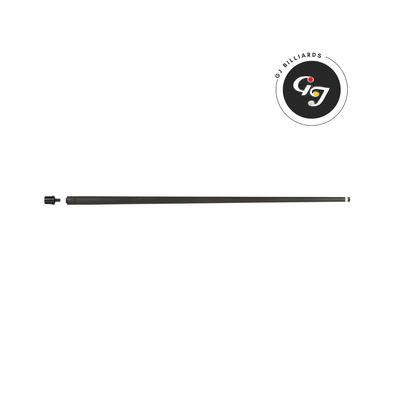 GJBilliards Top Carbon Pro T670 - VP2