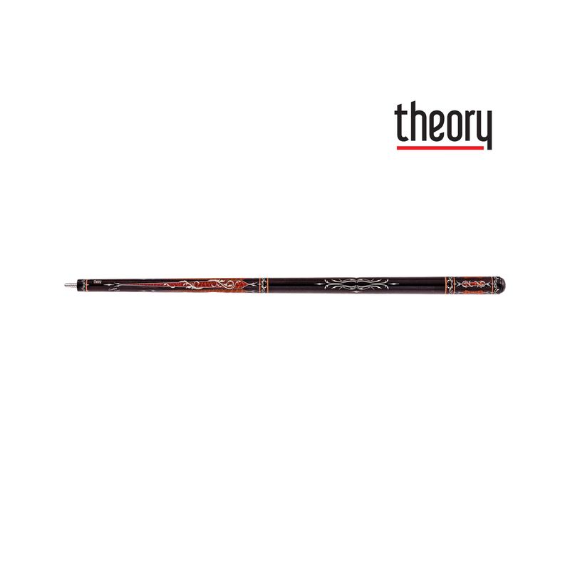 Theory Cues - Rhythm R2
