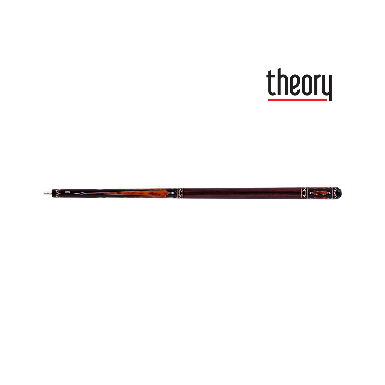 Theory Cues - Rhythm R4
