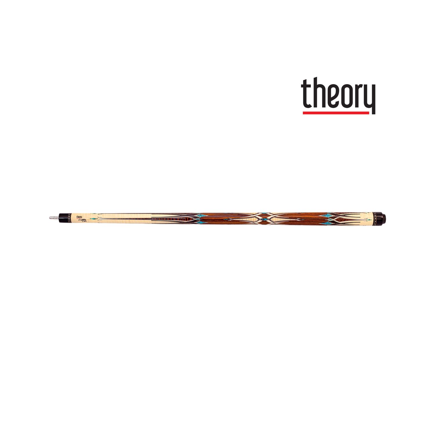 Theory Cues - Focus 1