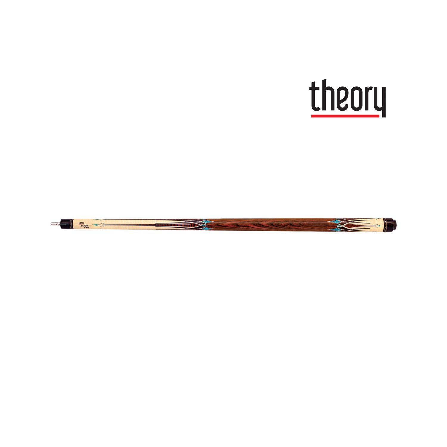 Theory Cues - Focus 3
