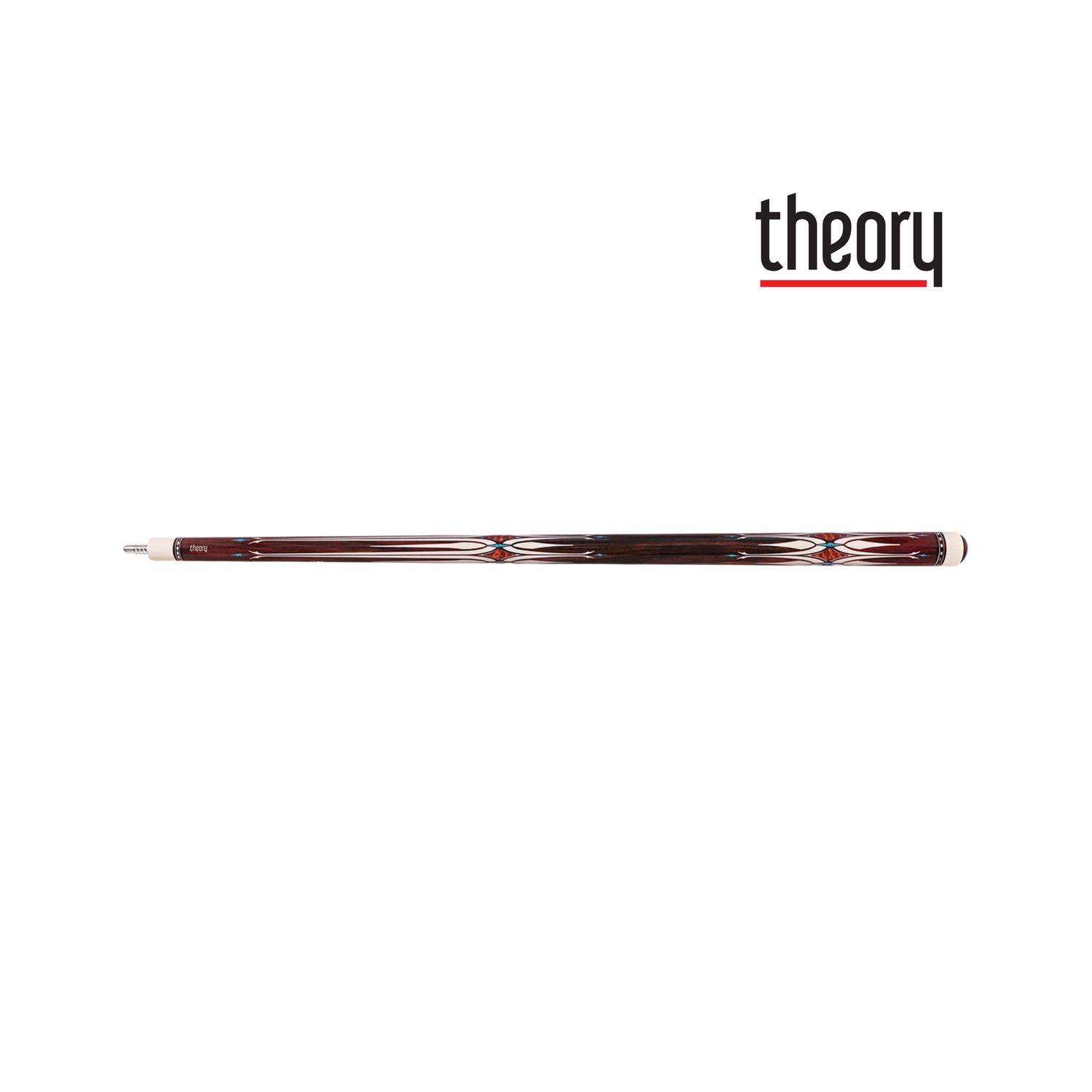 Theory Cues - 2002 Snakewood