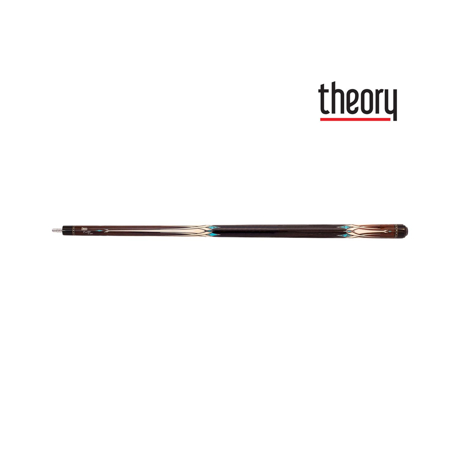 Theory Cues - Focus 4