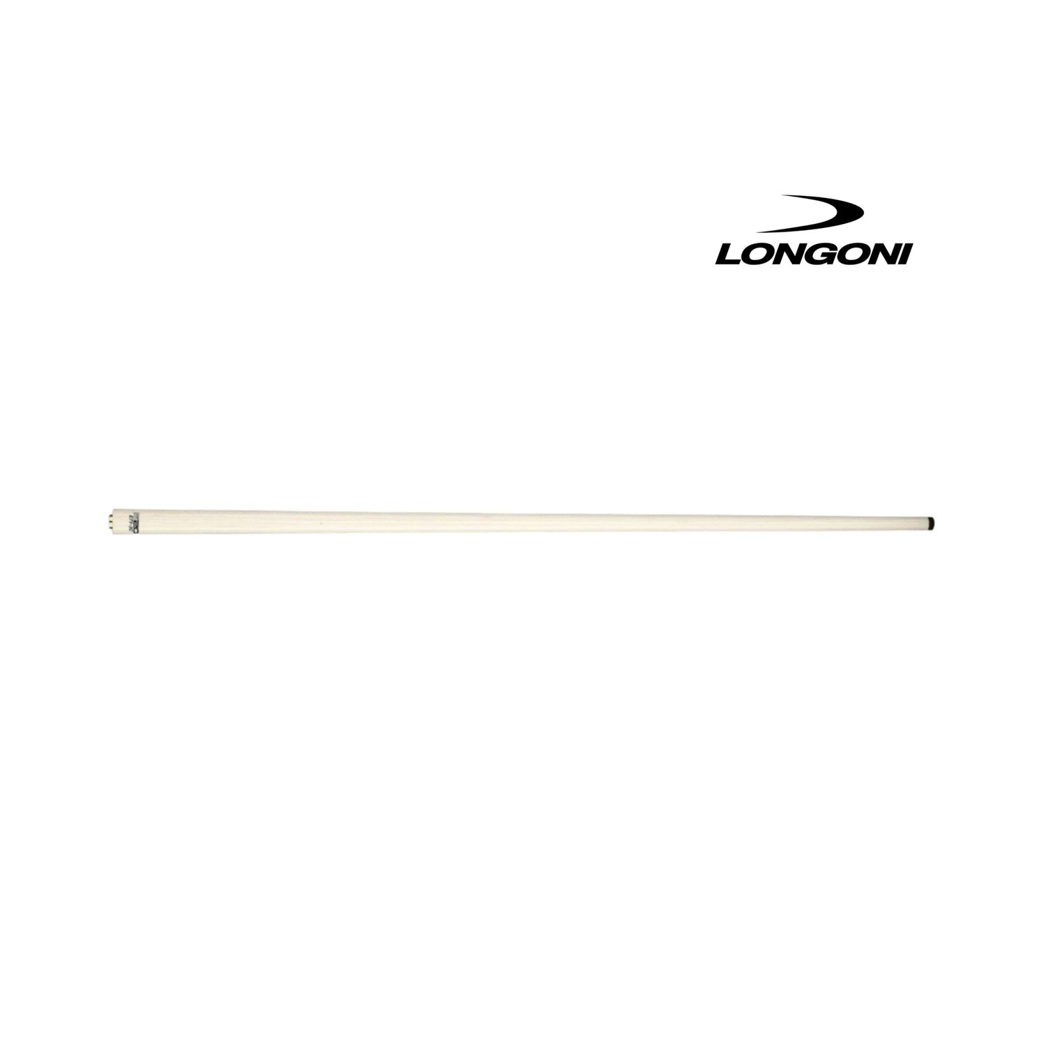 Longoni Top S20-K69